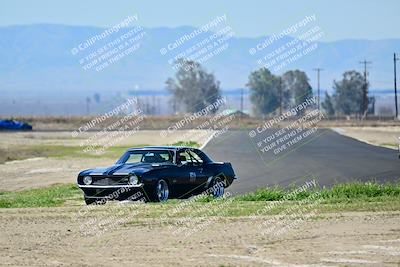 media/Mar-01-2025-Turn8 Trackdays (Sat) [[3bac13d0ad]]/Advanced/Session 3 (Turns 10 and 11 Outside)/